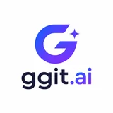 GGIT logo